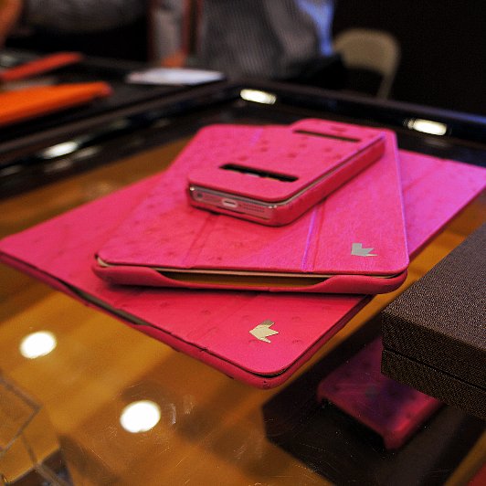 Leather iPhone Cases Leather iPhone Cases