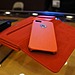 Wallet With Removable iPhone Case