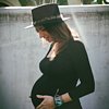 Maternity Style Secrets
