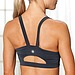 Athleta Seamless Glow Bra