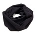 Cold Weather Accessory