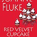 Red Velvet Cupcake Murder 