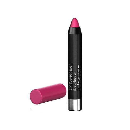 Budget-Friendly Lip Gloss Budget-Friendly Lip Gloss