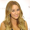 Lauren Conrad's Best Hair and Makeup Looks | Pictures