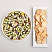 Mediterranean Layered Dip