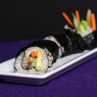 Best Recipes | January 2013