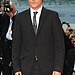 Joaquin Phoenix