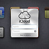 Is iCloud Safe?