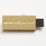 Cute Flash Drives