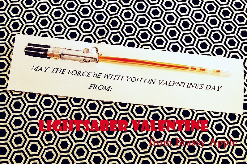 Free Printable Valentine's Day Cards and Games For Kids Free Printable Valentine's Day Cards and Games For Kids