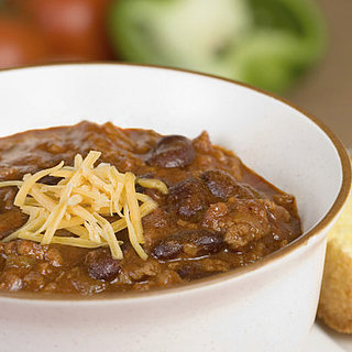 Quick Dinner Recipes After Exercising