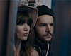 Watch Charlie from Girls in Free People Short Clip