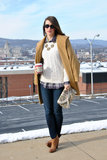 Layered Comfort - www.beijostiffany.com