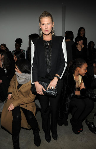 Alexandra Richards Alexandra Richards
