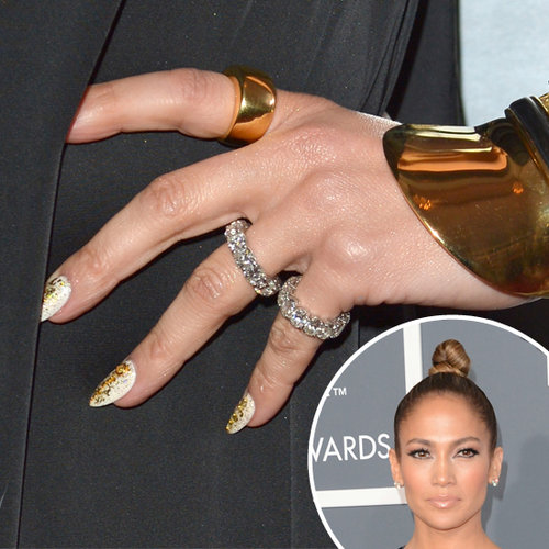 Jennifer Lopez Jennifer Lopez