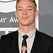 Diplo
