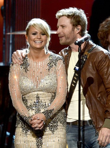 ALL the Grammys Red Carpet, Show, and Party Pictures in One Place! ALL the Grammys Red Carpet, Show, and Party Pictures in One Place!