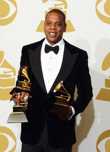 ALL the Grammys Red Carpet, Show, and Party Pictures in One Place! ALL the Grammys Red Carpet, Show, and Party Pictures in One Place!