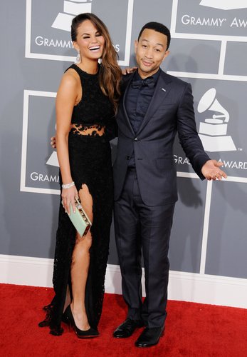ALL the Grammys Red Carpet, Show, and Party Pictures in One Place! ALL the Grammys Red Carpet, Show, and Party Pictures in One Place!