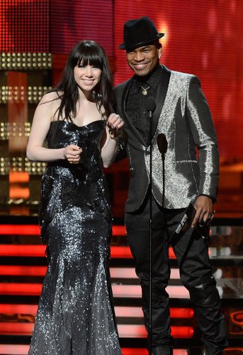 ALL the Grammys Red Carpet, Show, and Party Pictures in One Place! ALL the Grammys Red Carpet, Show, and Party Pictures in One Place!