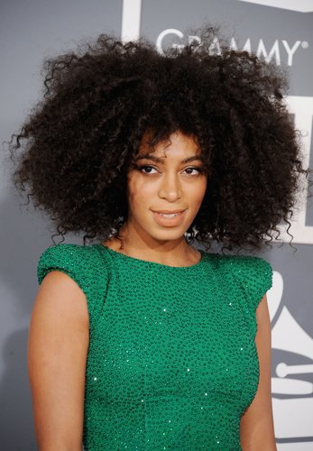 ALL the Grammys Red Carpet, Show, and Party Pictures in One Place! ALL the Grammys Red Carpet, Show, and Party Pictures in One Place!