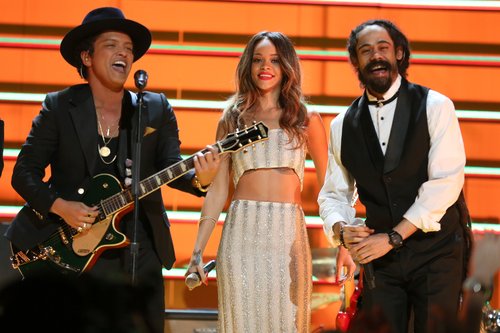 ALL the Grammys Red Carpet, Show, and Party Pictures in One Place! ALL the Grammys Red Carpet, Show, and Party Pictures in One Place!