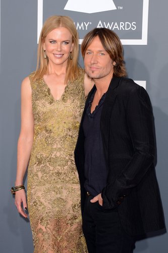ALL the Grammys Red Carpet, Show, and Party Pictures in One Place! ALL the Grammys Red Carpet, Show, and Party Pictures in One Place!