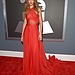 Rihanna's Red-Carpet Style 
