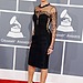 Faith Hill