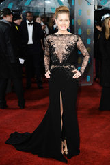 Amy Adams(2013 BAFTA)