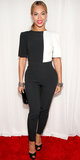 Beyoncé(2013 Grammy Awards)