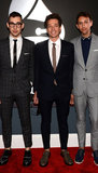 Fun.(2013 Grammy Awards)