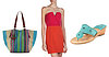 30% Off Sitewide at Last Call