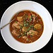 Brazilian Chicken Stew