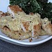 Breaded Pork 