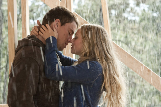 Dear John (2010) Dear John (2010)