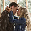 Nicholas Sparks Movies