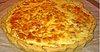 Recipe: Quick and Easy Quiche
