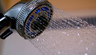 Showering with Your Child: When Should You Stop?