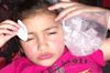 Mother Gives 8-Year-Old Botox Injections