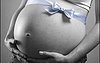 Should You Find Out Your Baby's Gender?