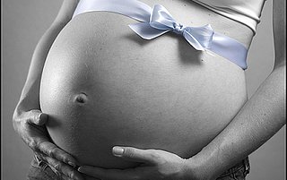 Should You Find Out Your Baby's Gender?