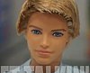 "The Ultimate Boyfriend" Doll Raises Eyebrows