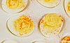 How To: Serve Delicious Deviled Eggs