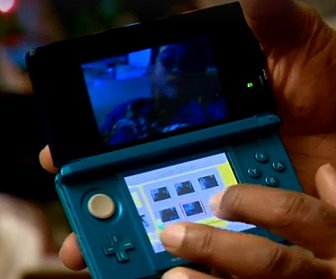  Dad Finds Porn On 5-Year-Old's Christmas Present 