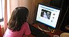 What to Do When Your Pre-Teen Wants A Facebook Account