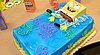 Happy Birthday to Your 3 Year-old Boy!