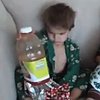 Jimmy Kimmel Pranks Kids with Terrible Christmas Presents (VIDEO)