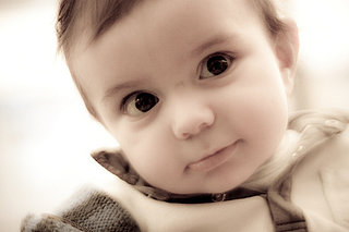 100 Unusual Boy Names