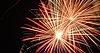 Babies and Fireworks: Yes or No?